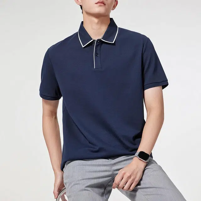 PERDONTOO Polo