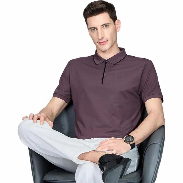 FIRS POLO