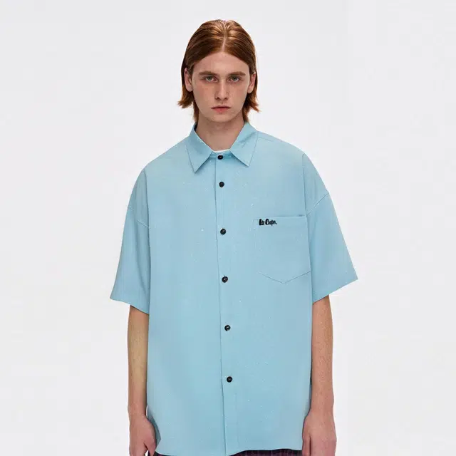 Lee Cooper
