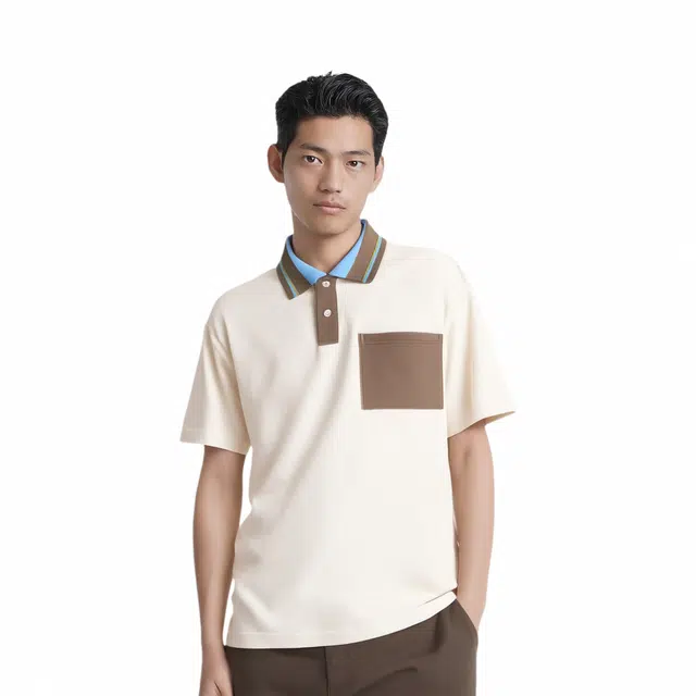 GXG Polo
