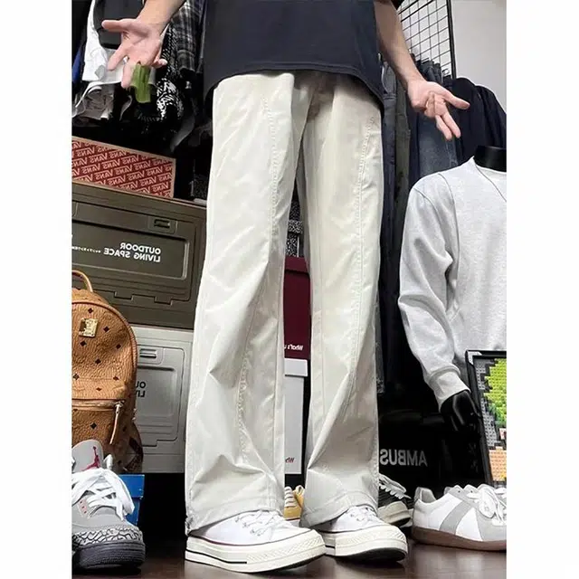 VIPGOOSE