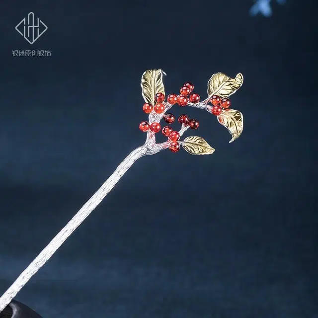 s925
