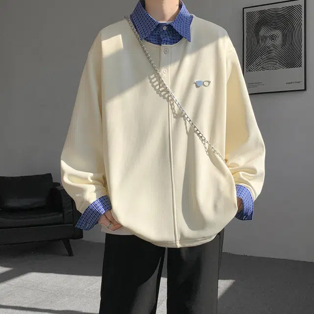 NOAHGIGI