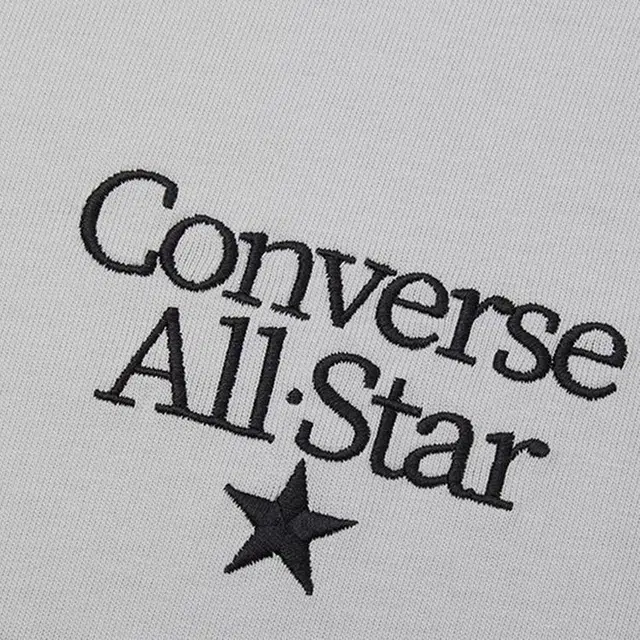 Converse logoT