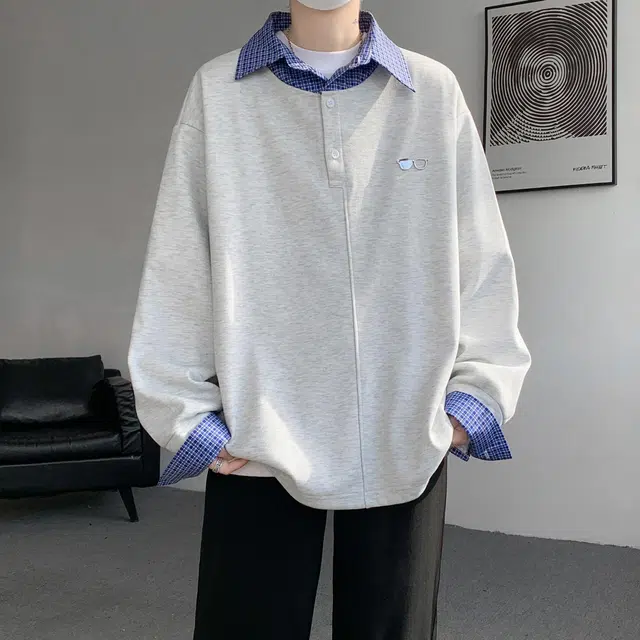 NOAHGIGI