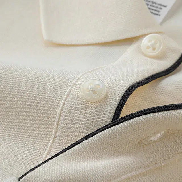PERDONTOO Polo