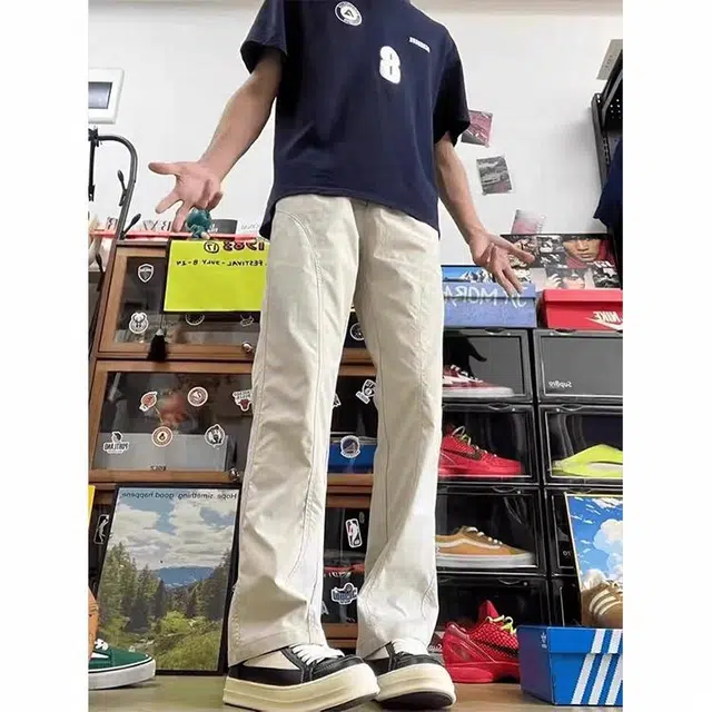 VIPGOOSE