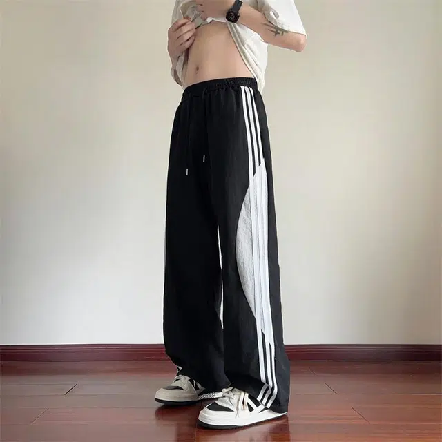VIPGOOSE