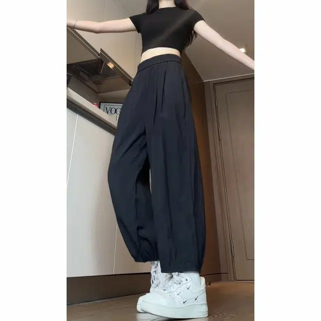 VIPGOOSE