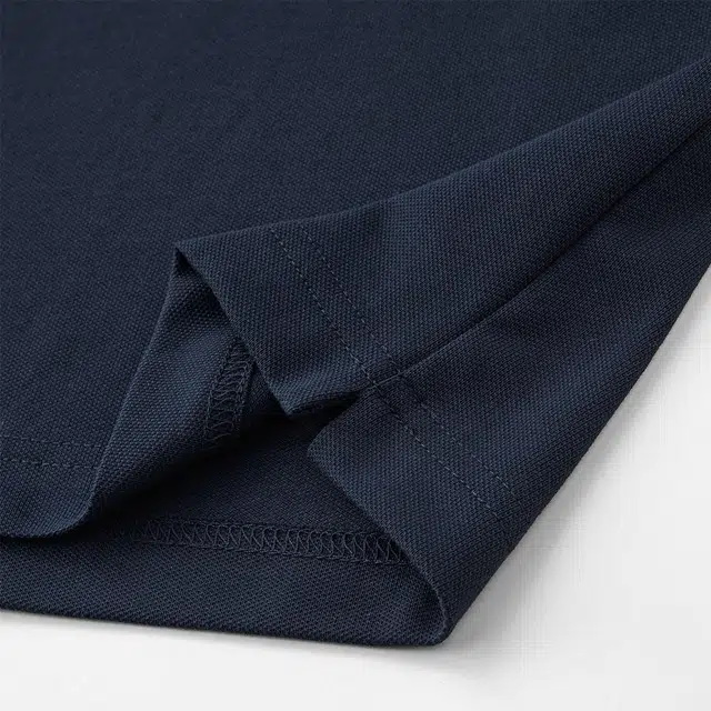 PERDONTOO Polo
