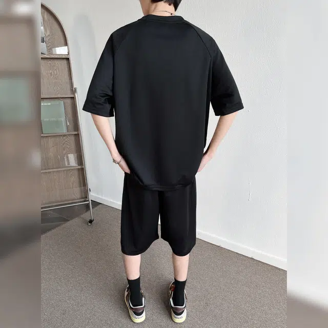 GDRX