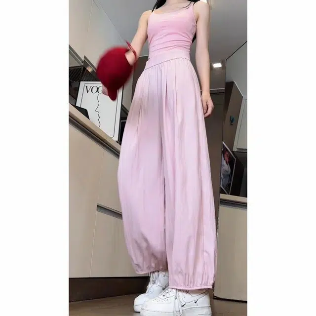 VIPGOOSE