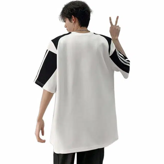 Topland T