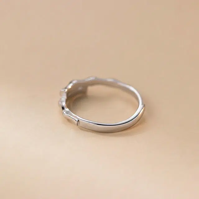 Quarqor s925