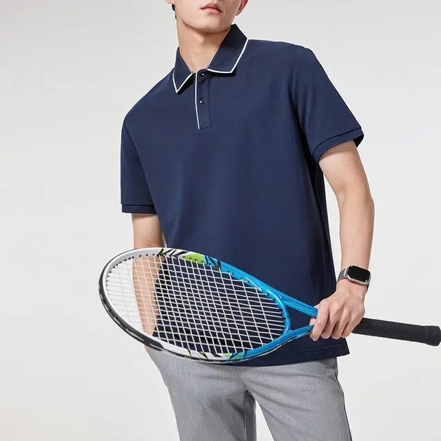 PERDONTOO Polo
