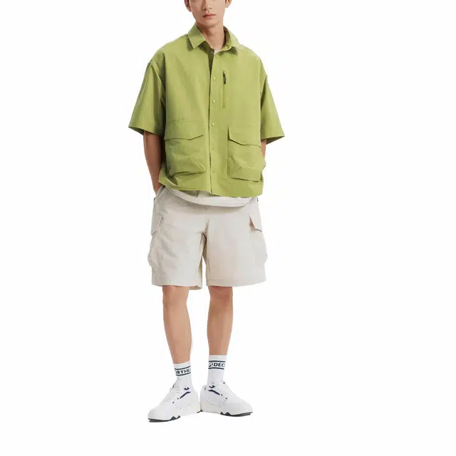 DECATHLON