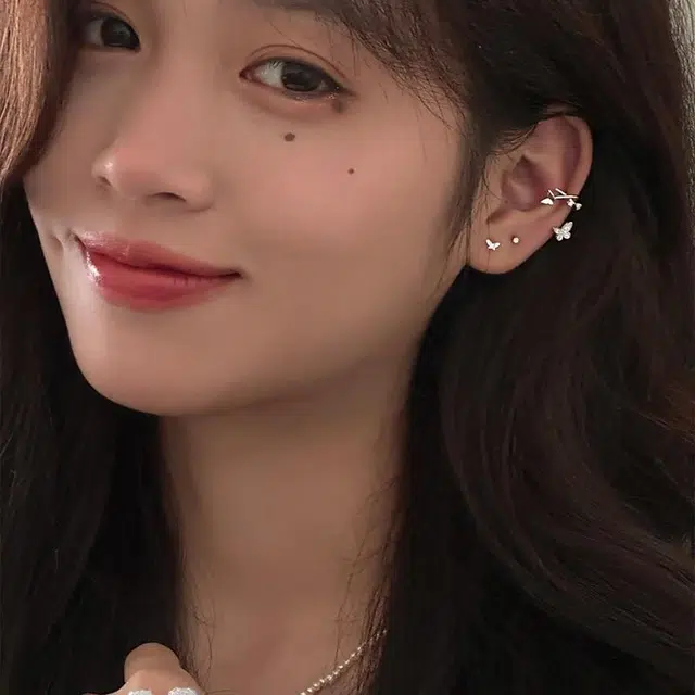 EAR PARTNER