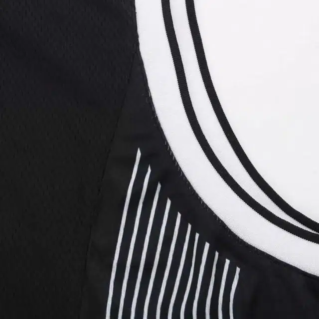 Under Armour Logo