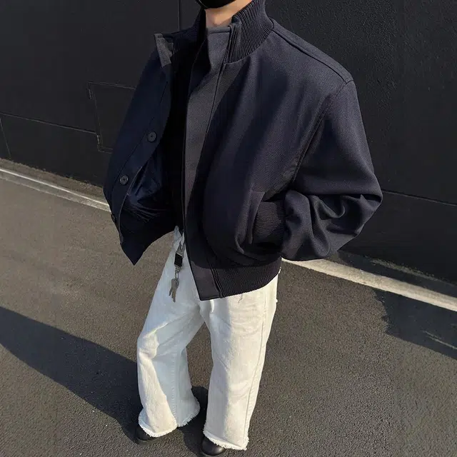 FLIM