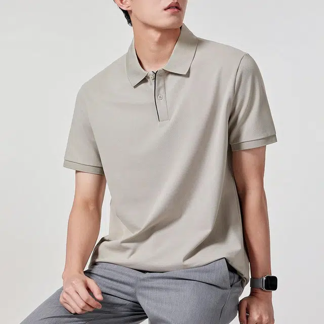 PERDONTOO Polo