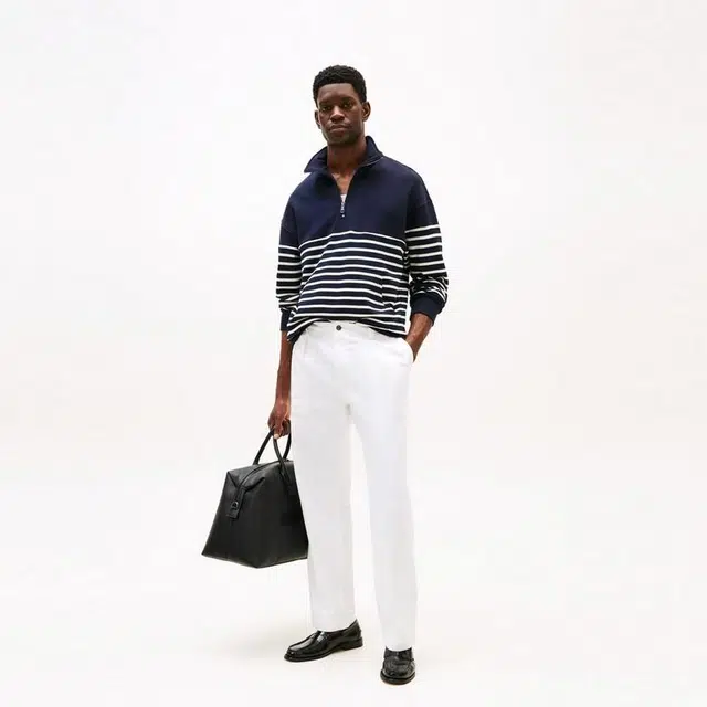 Tommy Hilfiger 0A4