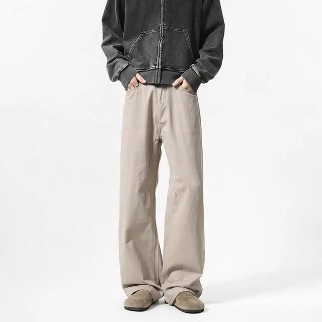 HOKLV vibecleanfit
