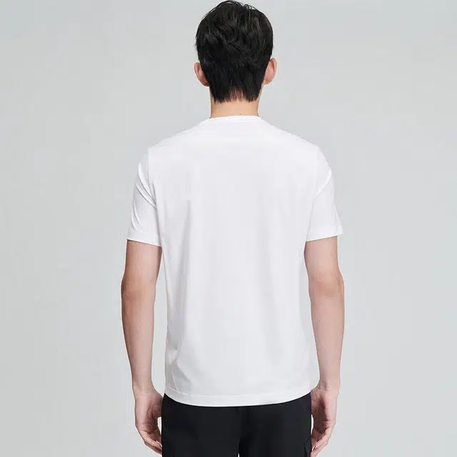 SAINT ANGELO T