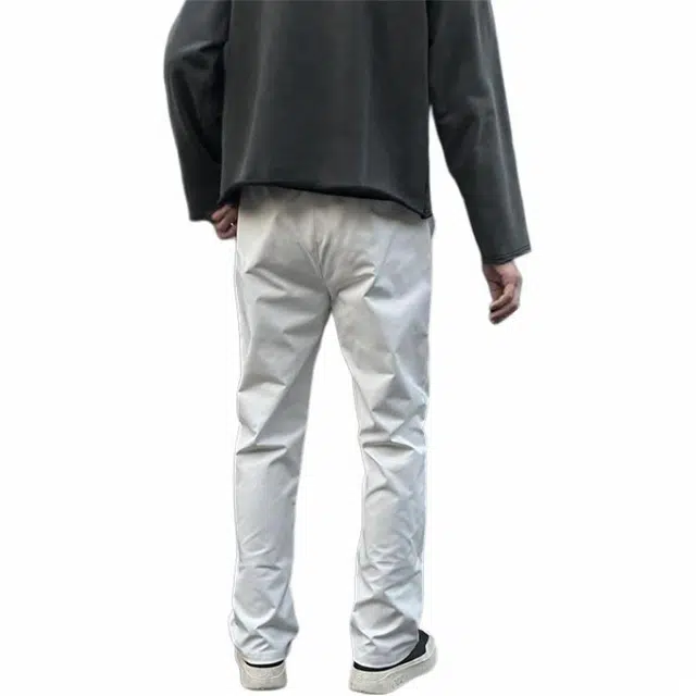 VIPGOOSE