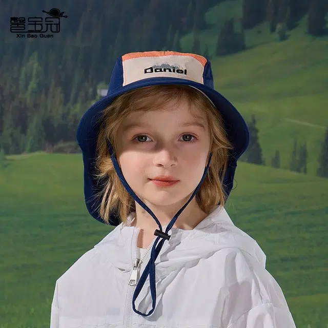 CARDANRO