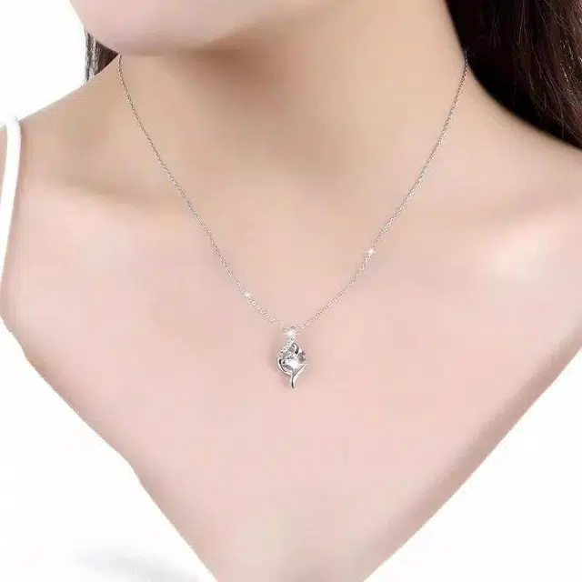 Endorphin 925