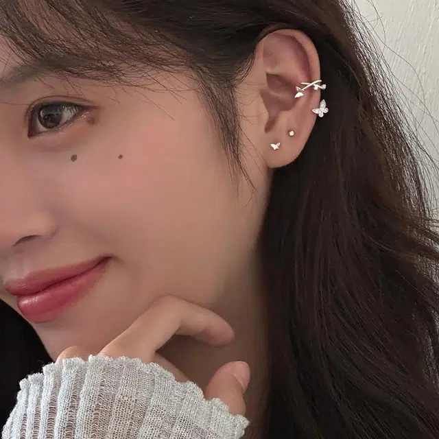 EAR PARTNER