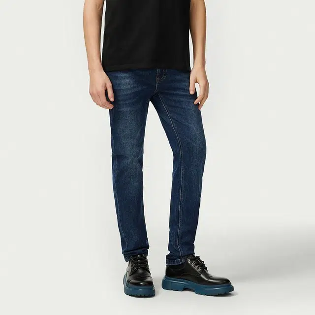 FERRE