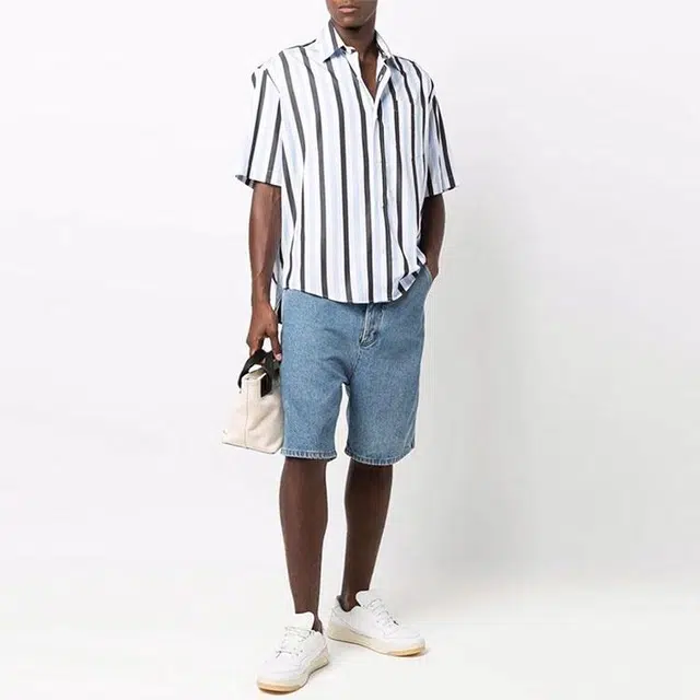 AMIPARIS SS22