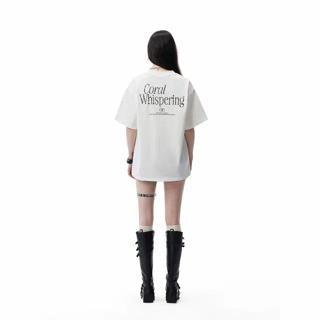WAITINGWAVE T