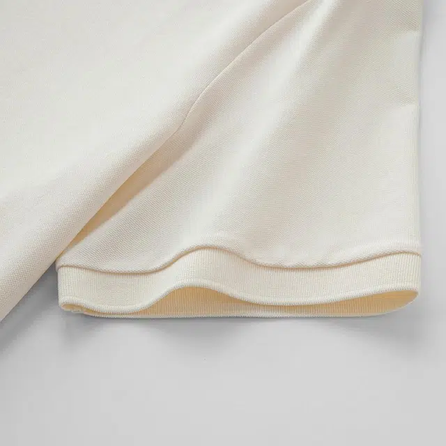 PERDONTOO Polo