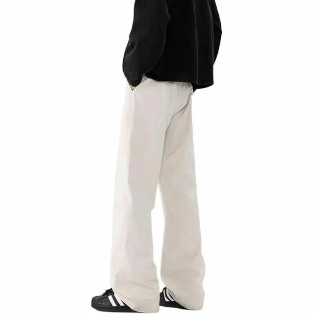 VIPGOOSE