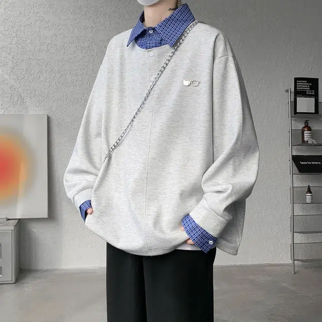 NOAHGIGI
