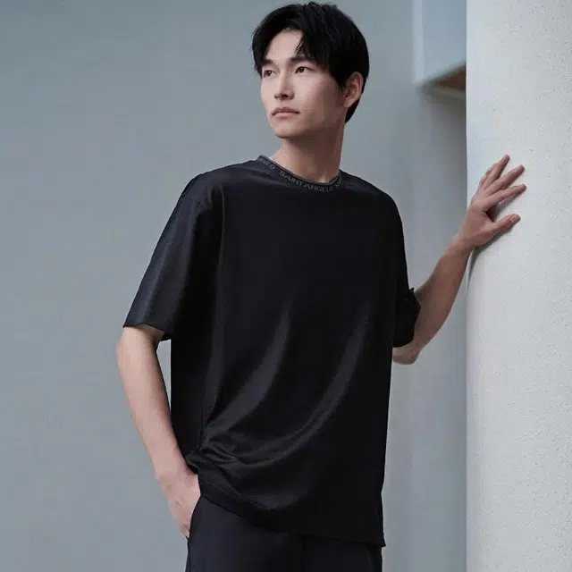 SAINT ANGELO T
