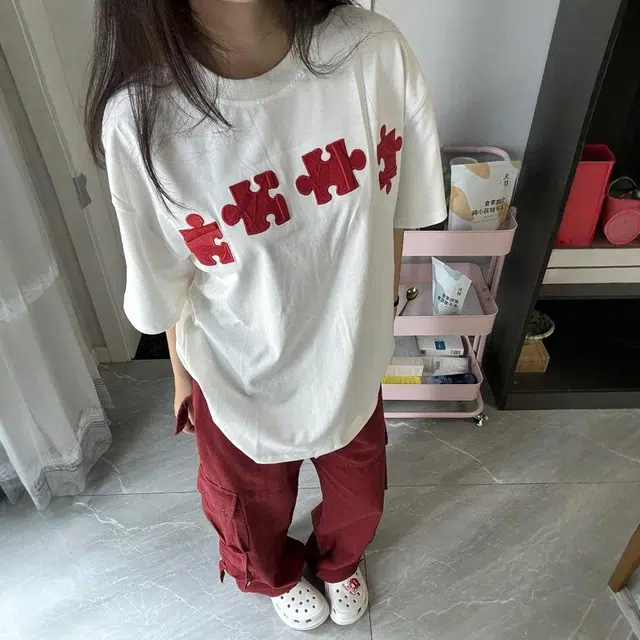 GTLA T