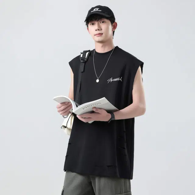 ROBINHOOD