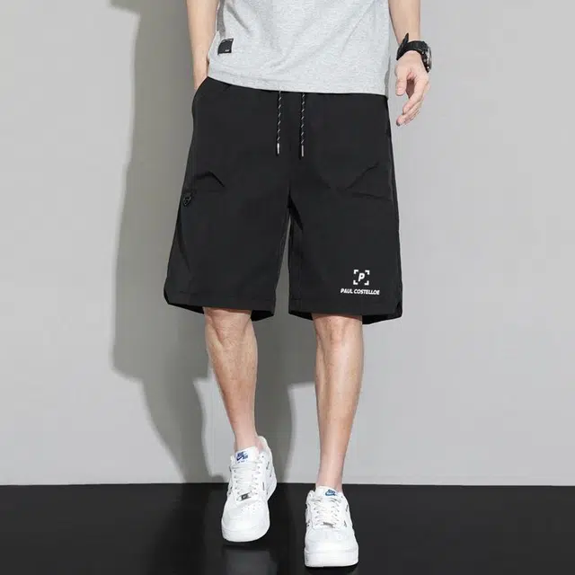 PAUL COSTELLOE