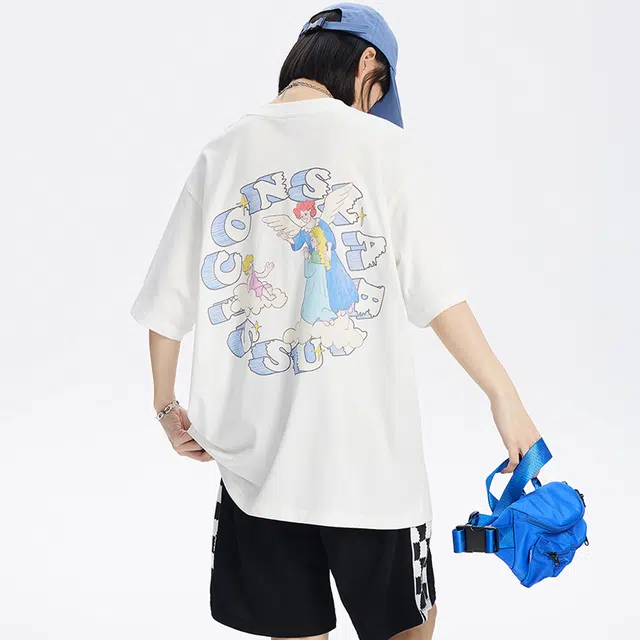 ICONS Lab Lab T