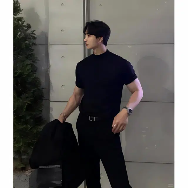 VIPGOOSE T