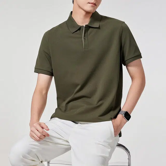 PERDONTOO Polo
