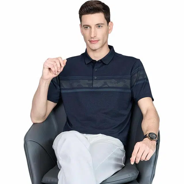 FIRS Polo