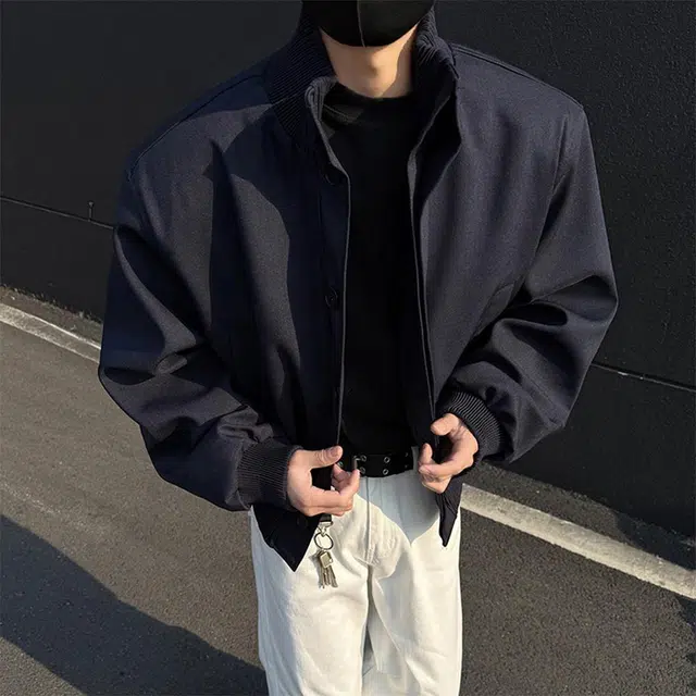 FLIM