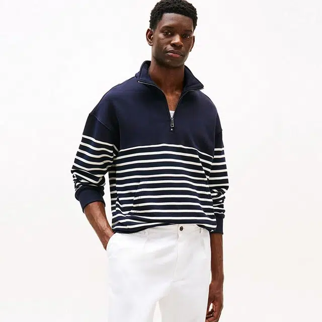 Tommy Hilfiger 0A4