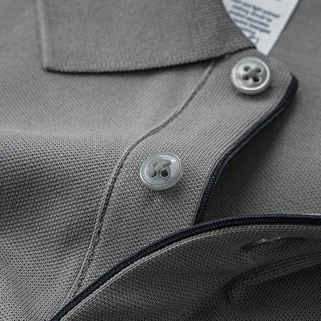 PERDONTOO Polo