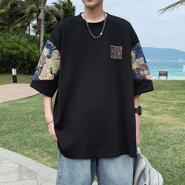 PANDA ADEVIL T