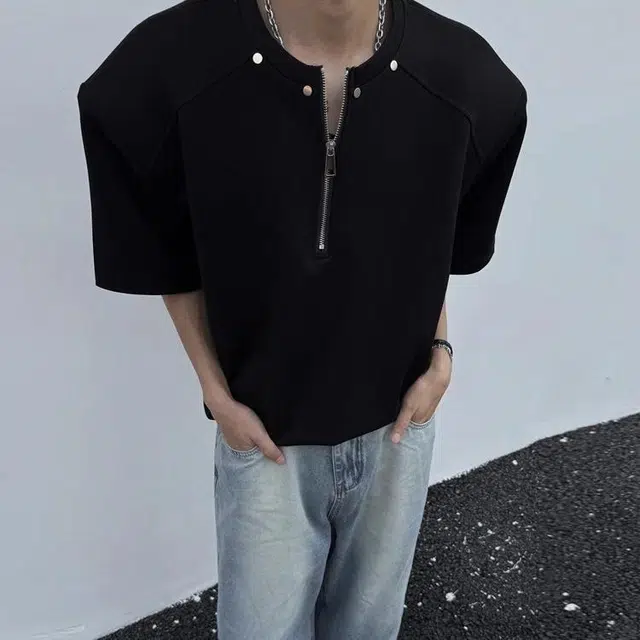 GOOSELIAR T